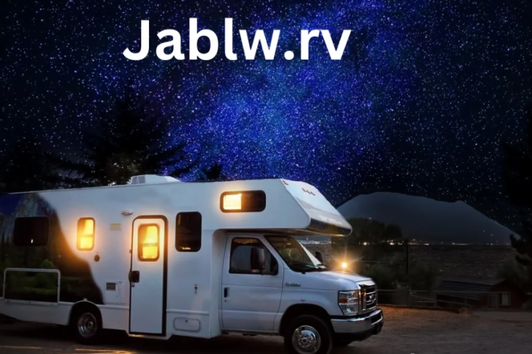 jablw.rv