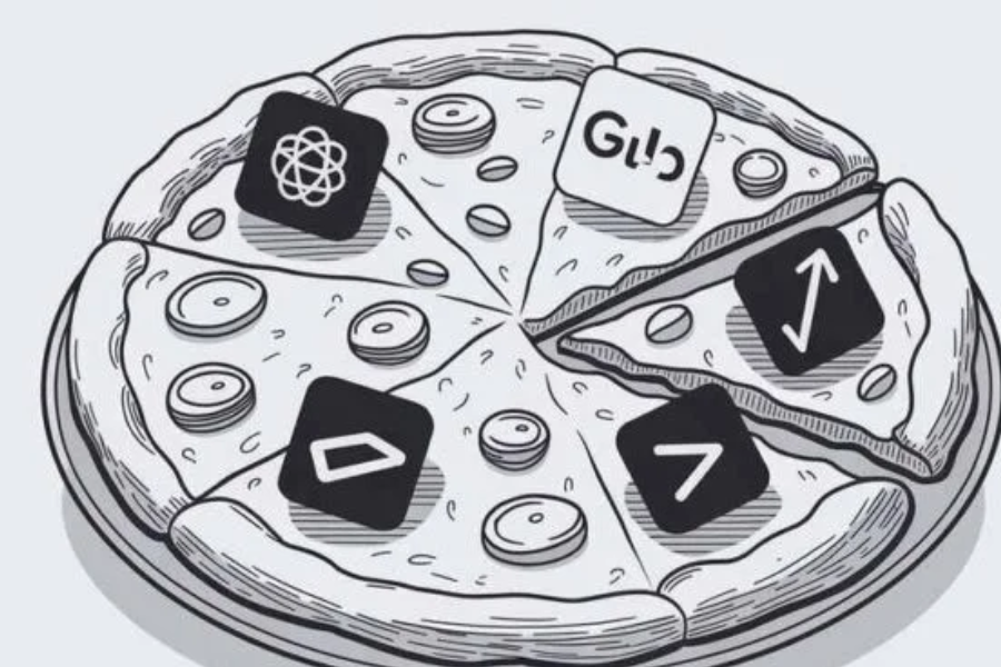 the pizza edition github io