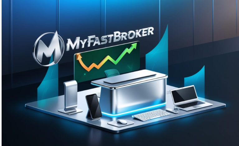 myfastbroker crypto brokers