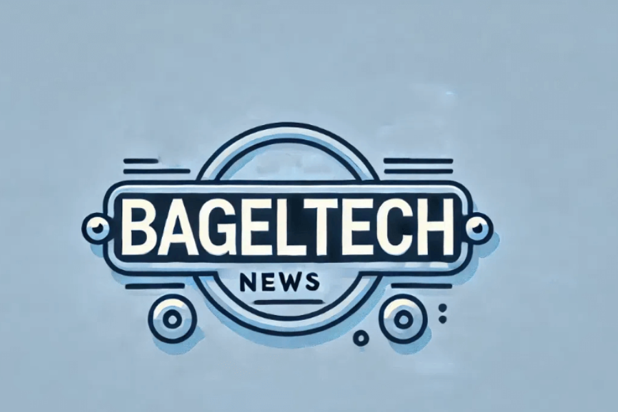 bageltechnews .com tech updates