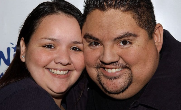 gabriel iglesias wife