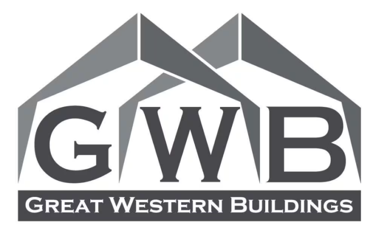 great western buildings complaints