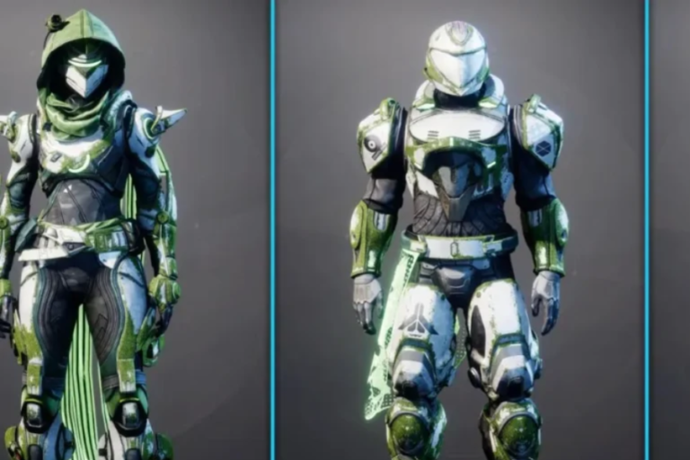 destiny 2 reaching within shader