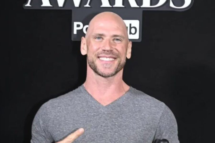 johnny sins net worth