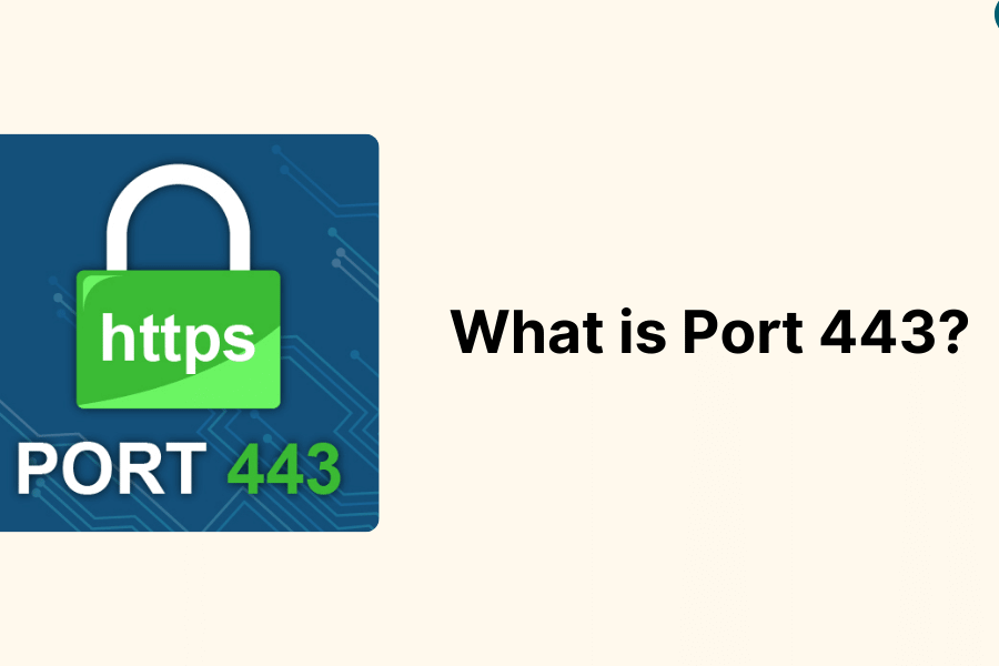 https port 443 resets