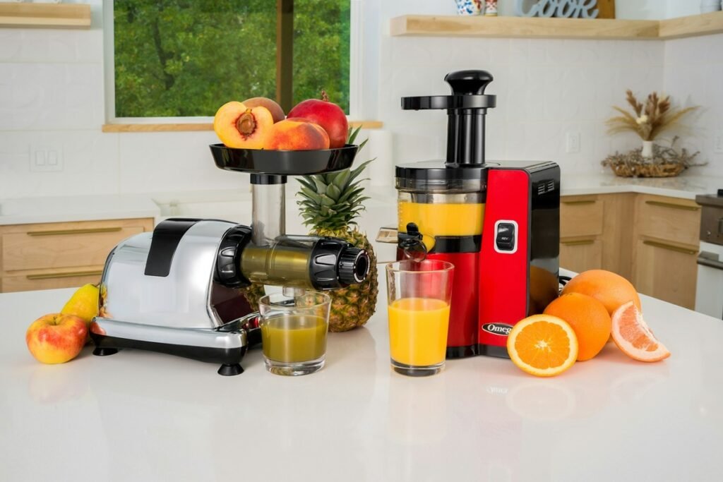 Stick Mixer Blender vs Hand Mixers