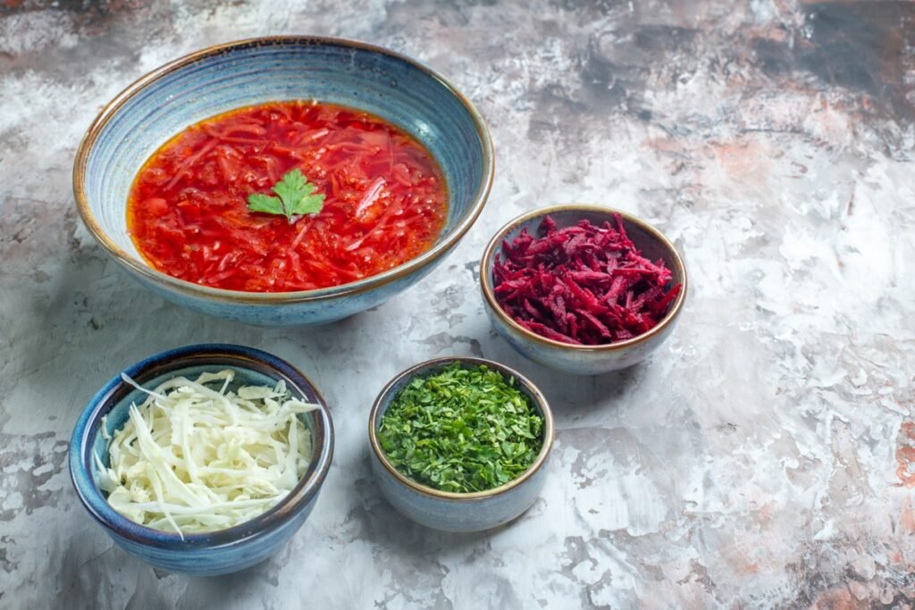 Chutney
